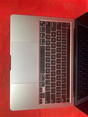 Apple 2020 MacBook Pro 13.3